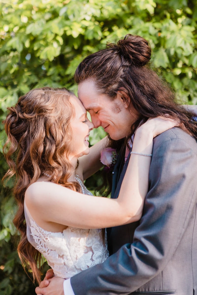 Salt-Lake-City-Photographer-PaigeAlex-118