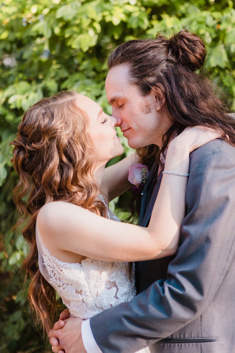 Salt-Lake-City-Photographer-PaigeAlex-121