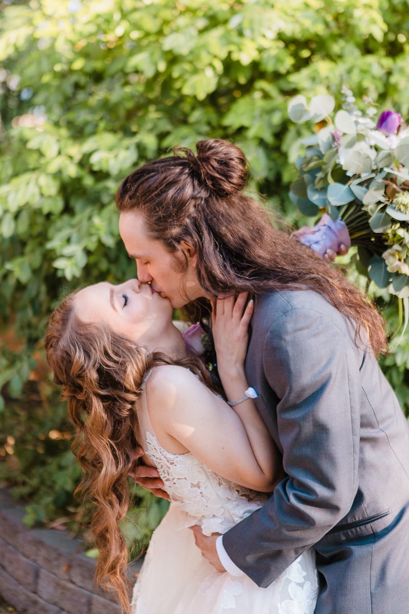 Salt-Lake-City-Photographer-PaigeAlex-122