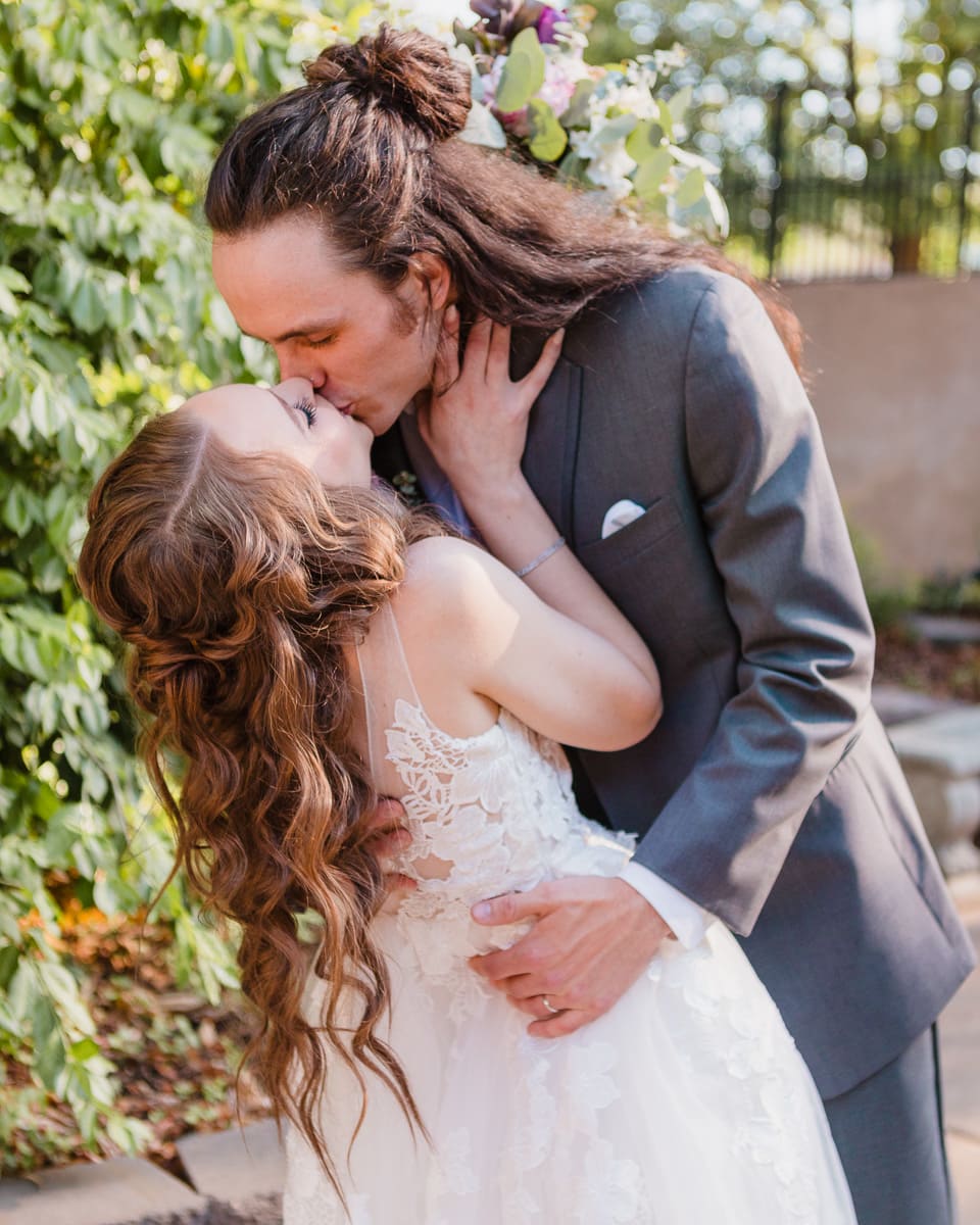 Salt-Lake-City-Photographer-PaigeAlex-123