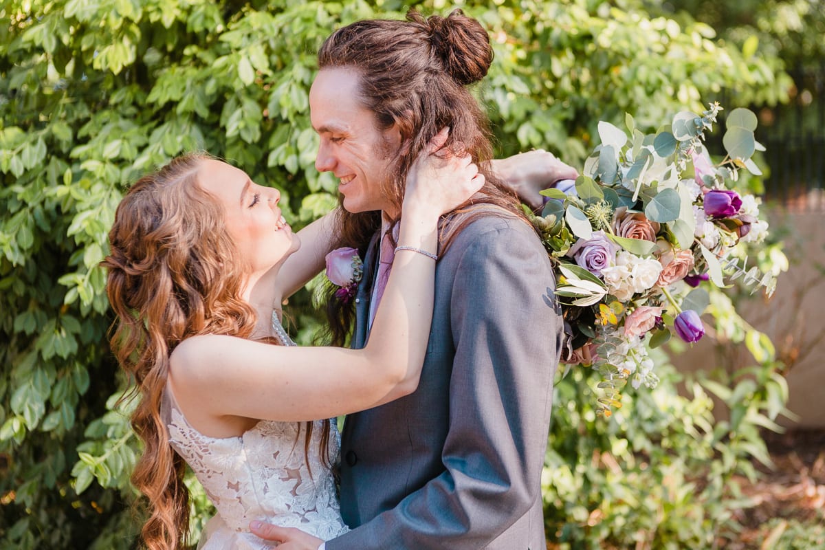 Salt-Lake-City-Photographer-PaigeAlex-124