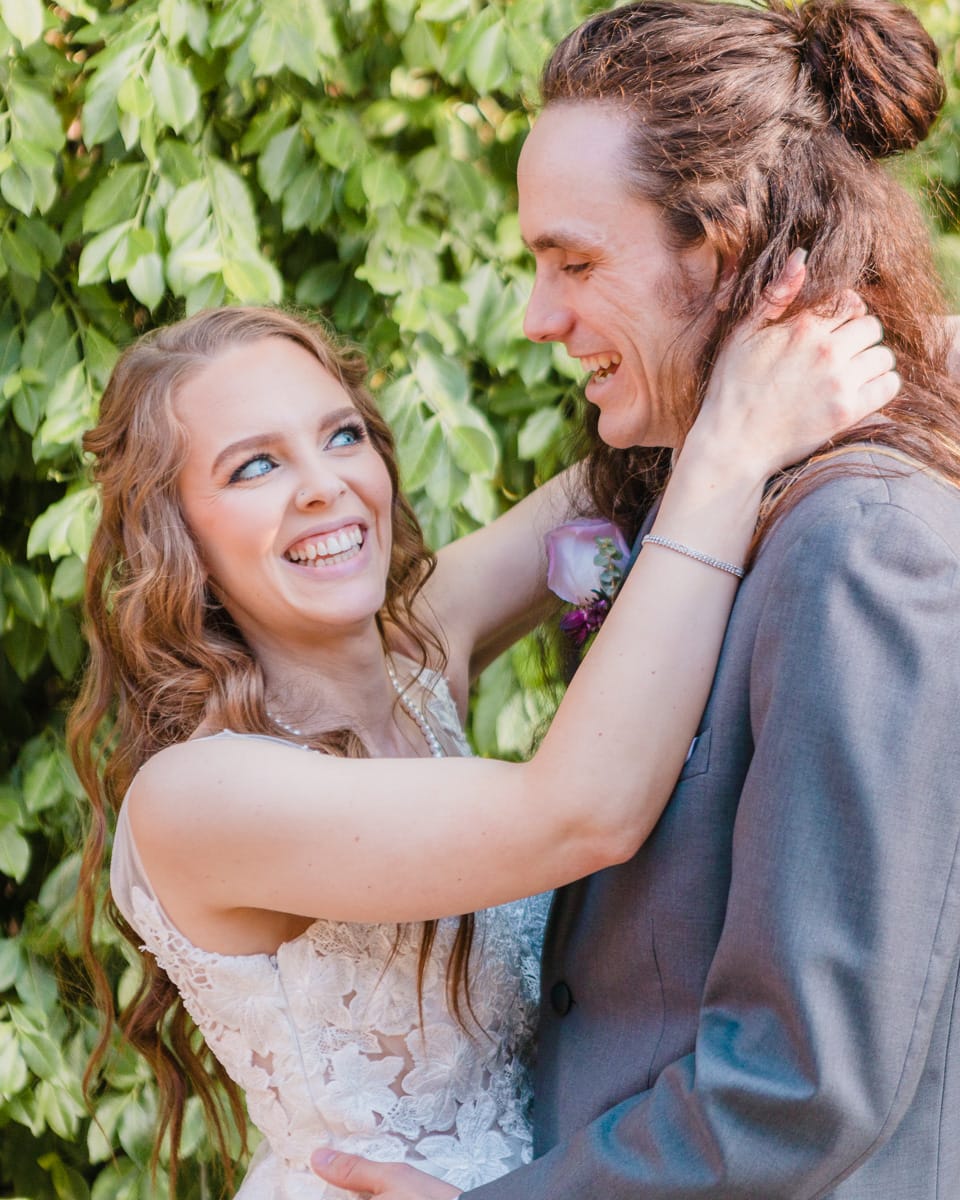 Salt-Lake-City-Photographer-PaigeAlex-126