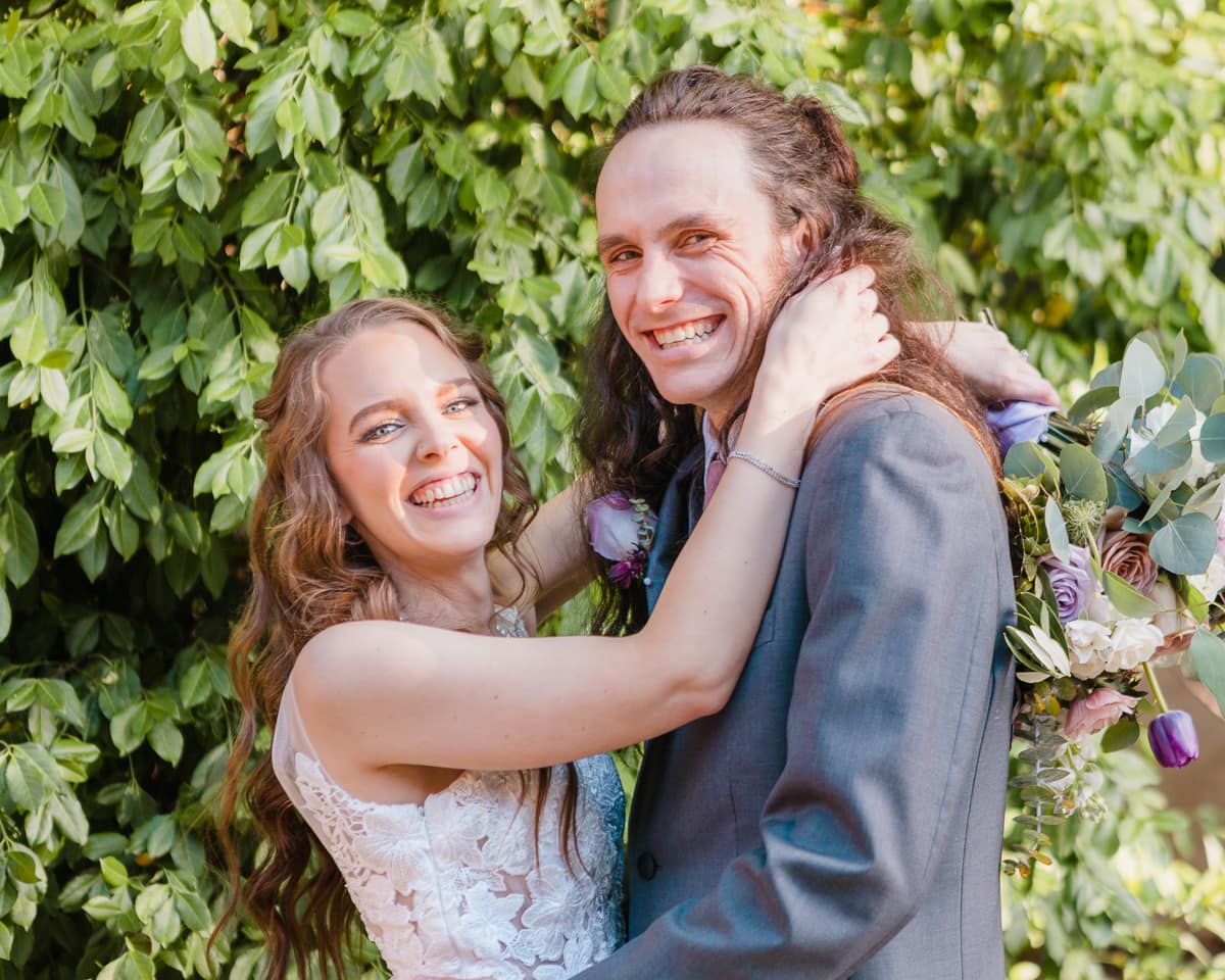 Salt-Lake-City-Photographer-PaigeAlex-127