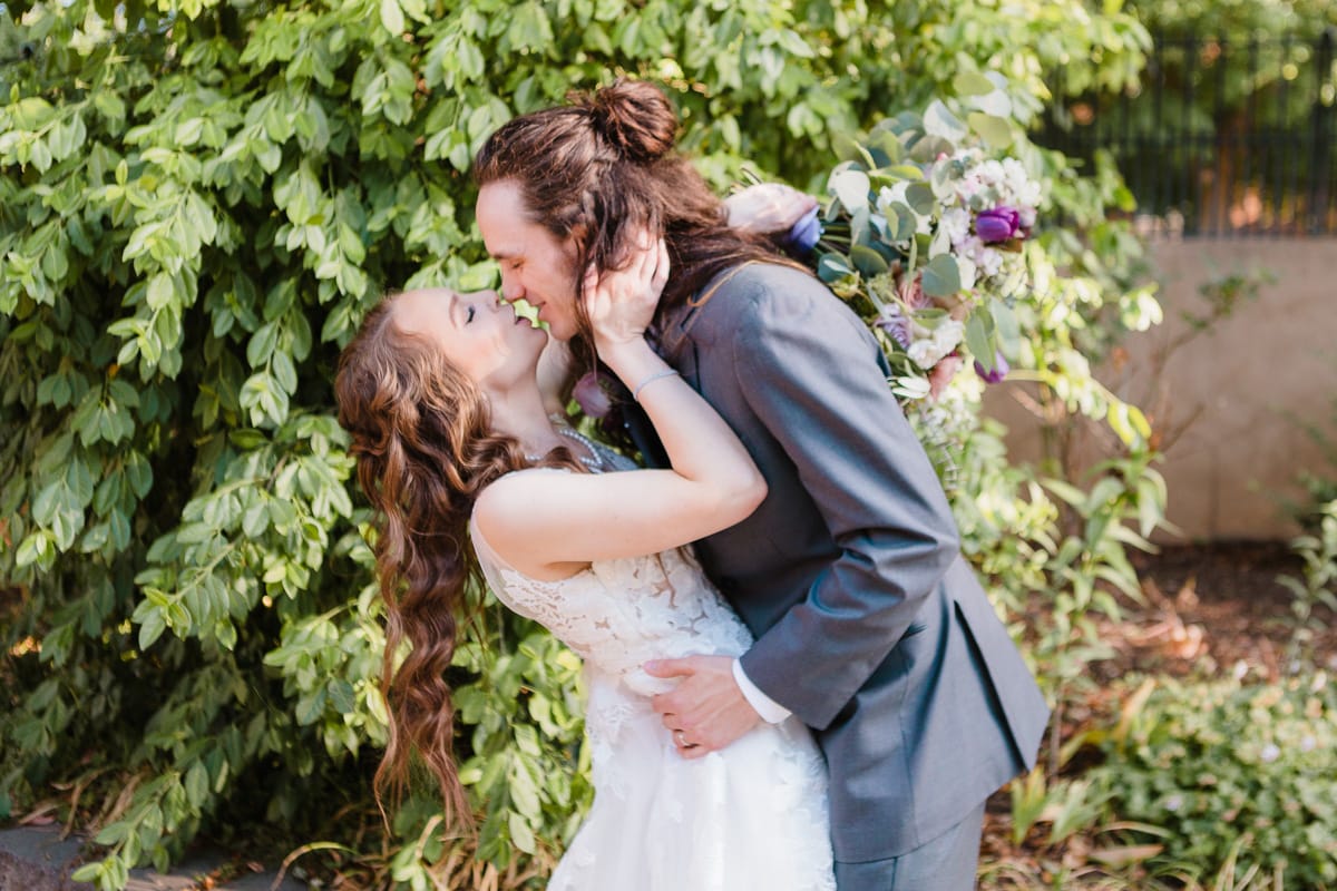 Salt-Lake-City-Photographer-PaigeAlex-128