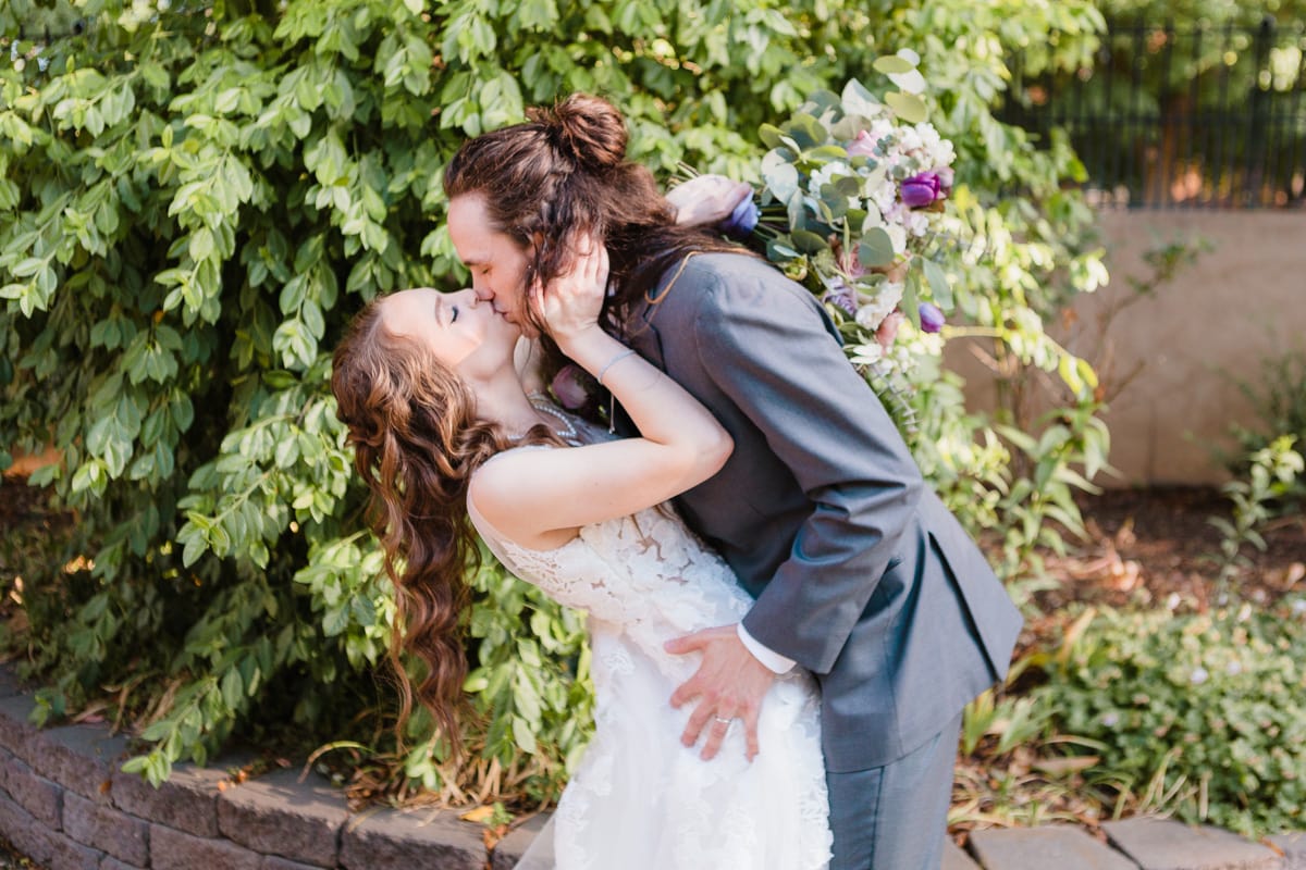 Salt-Lake-City-Photographer-PaigeAlex-129