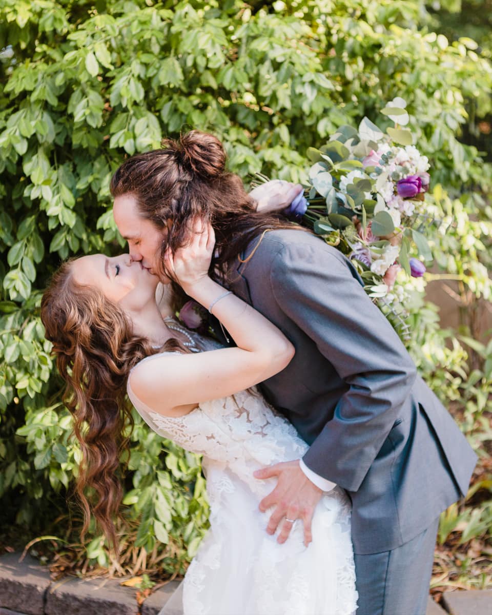 Salt-Lake-City-Photographer-PaigeAlex-130