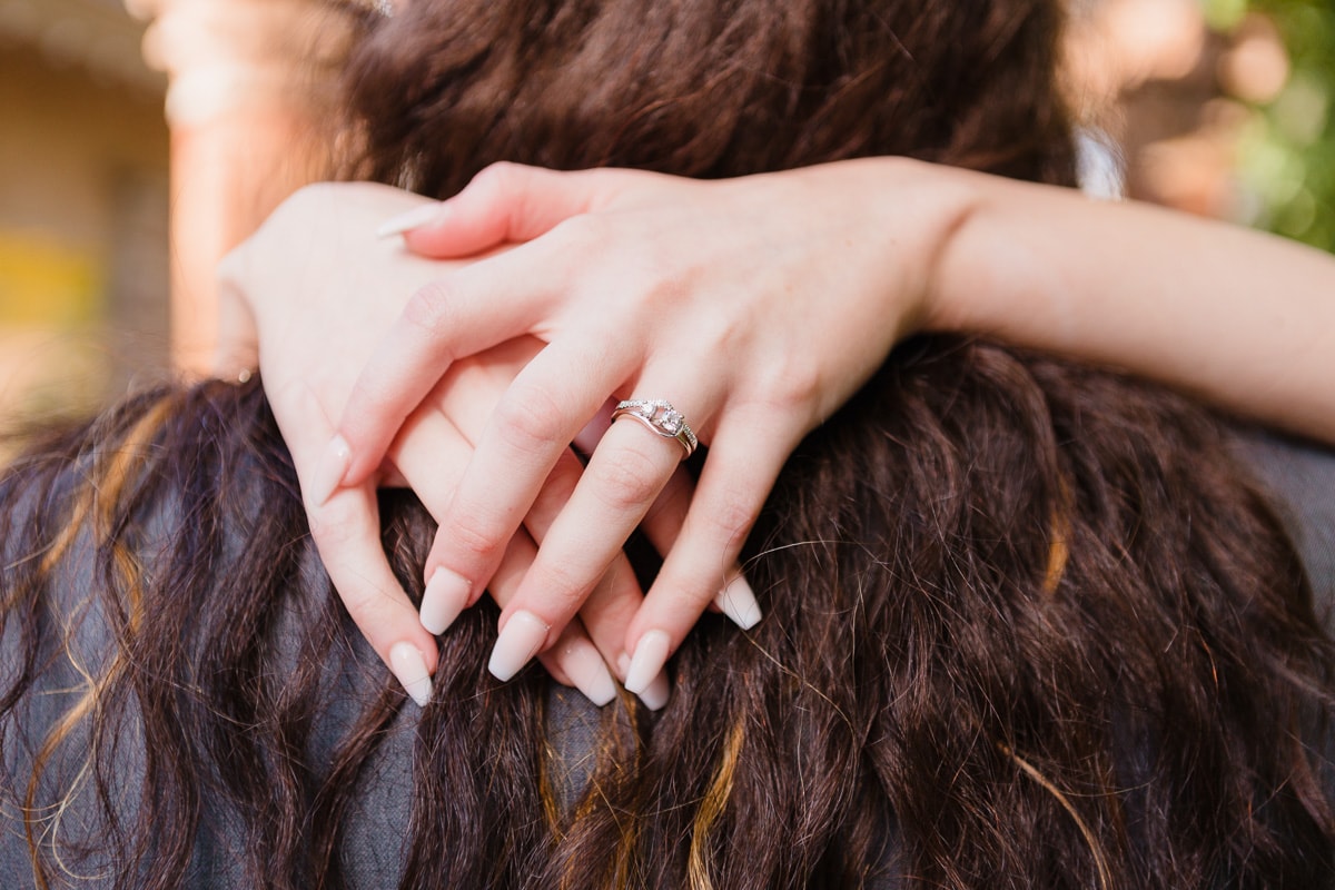 Salt-Lake-City-Photographer-PaigeAlex-131