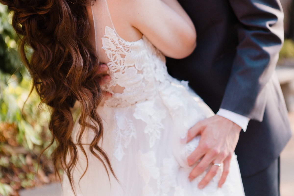 Salt-Lake-City-Photographer-PaigeAlex-132