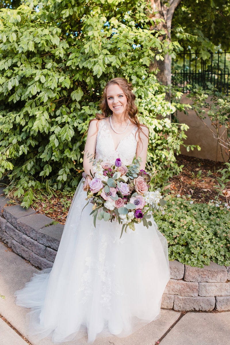 Salt-Lake-City-Photographer-PaigeAlex-133