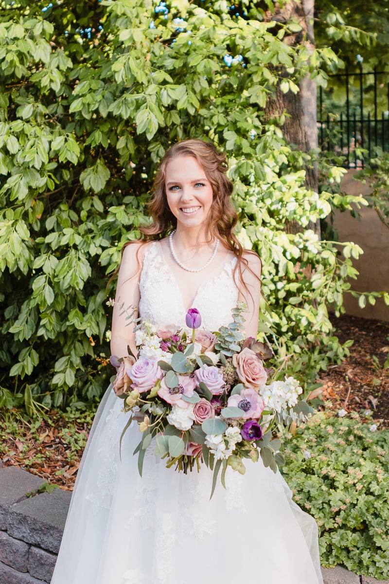 Salt-Lake-City-Photographer-PaigeAlex-135