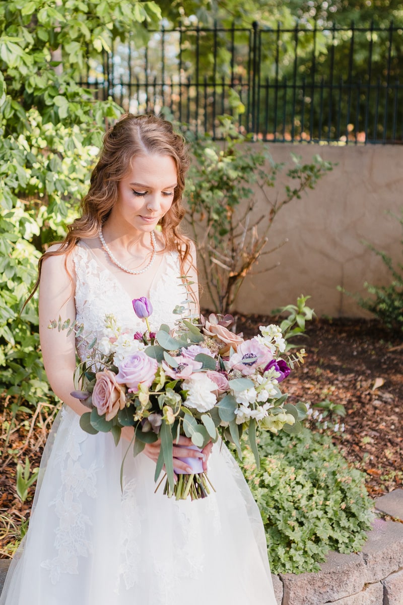 Salt-Lake-City-Photographer-PaigeAlex-136