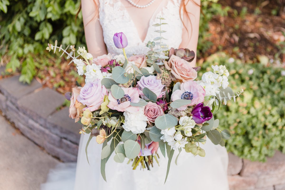 Salt-Lake-City-Photographer-PaigeAlex-137