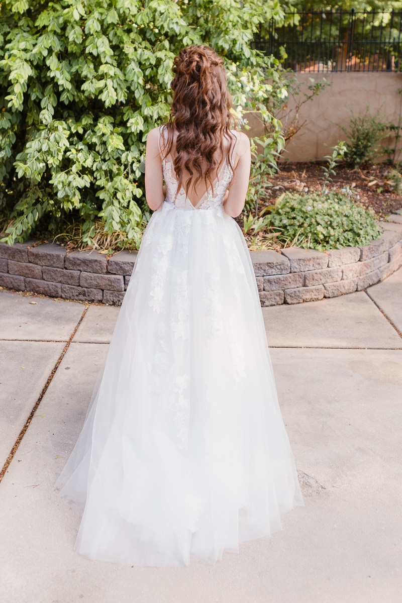 Salt-Lake-City-Photographer-PaigeAlex-138