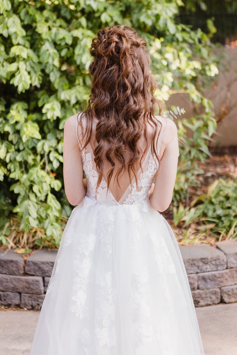 Salt-Lake-City-Photographer-PaigeAlex-139