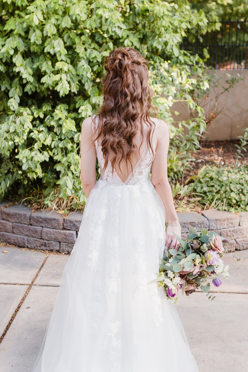 Salt-Lake-City-Photographer-PaigeAlex-140