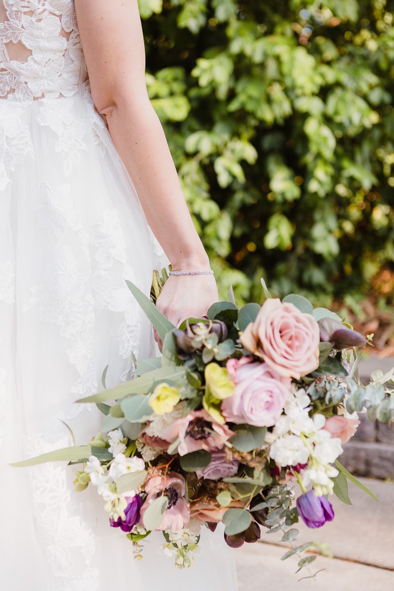 Salt-Lake-City-Photographer-PaigeAlex-141