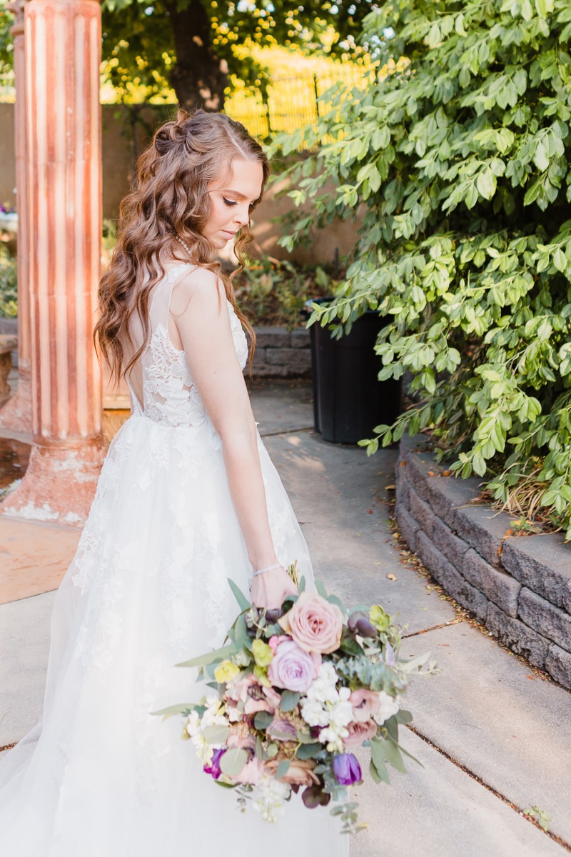 Salt-Lake-City-Photographer-PaigeAlex-142