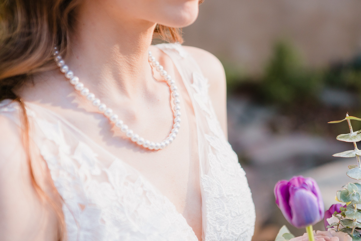 Salt-Lake-City-Photographer-PaigeAlex-143