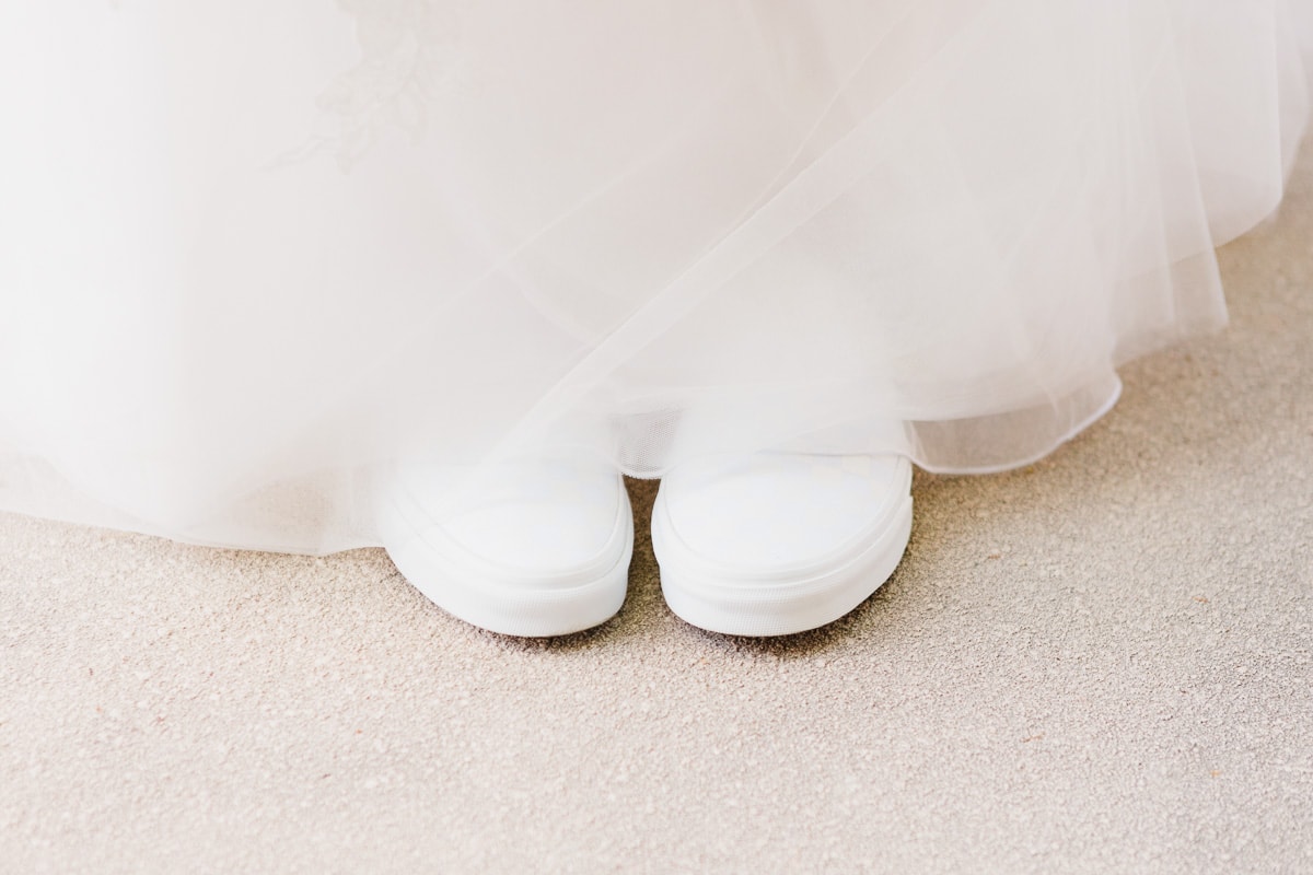 Salt-Lake-City-Photographer-PaigeAlex-144