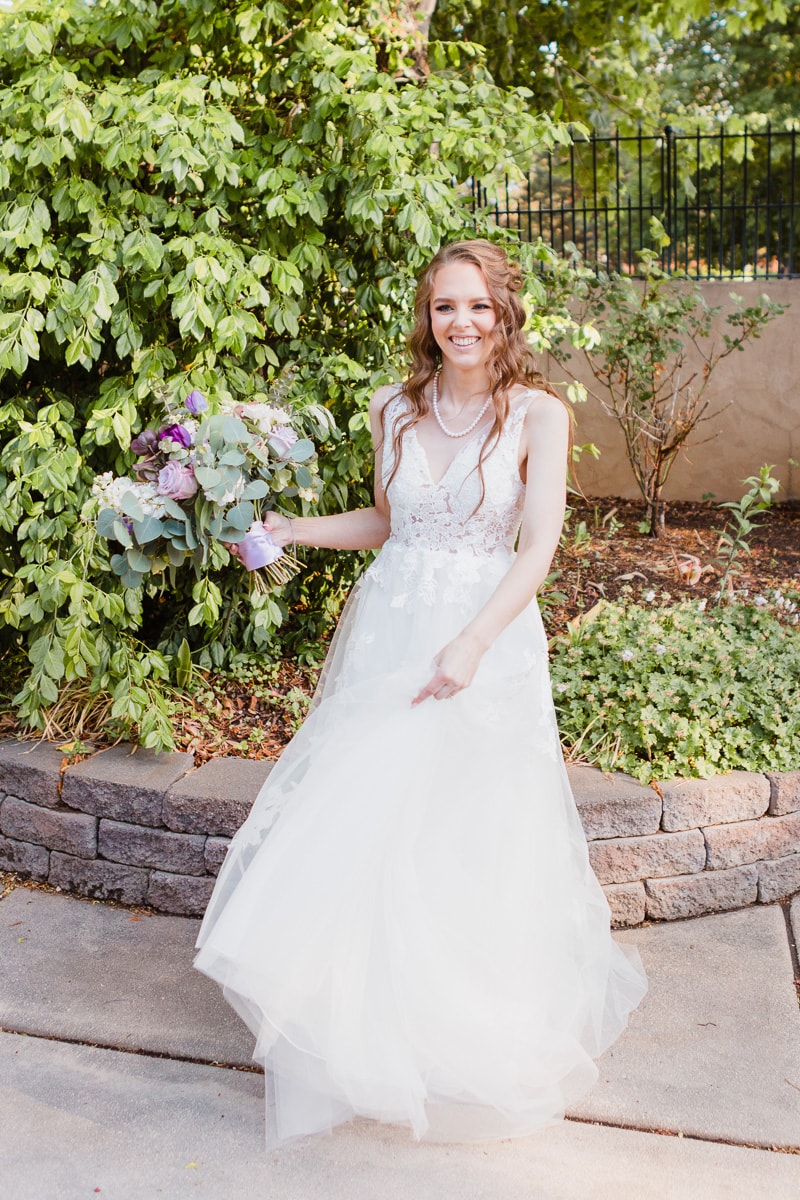 Salt-Lake-City-Photographer-PaigeAlex-145