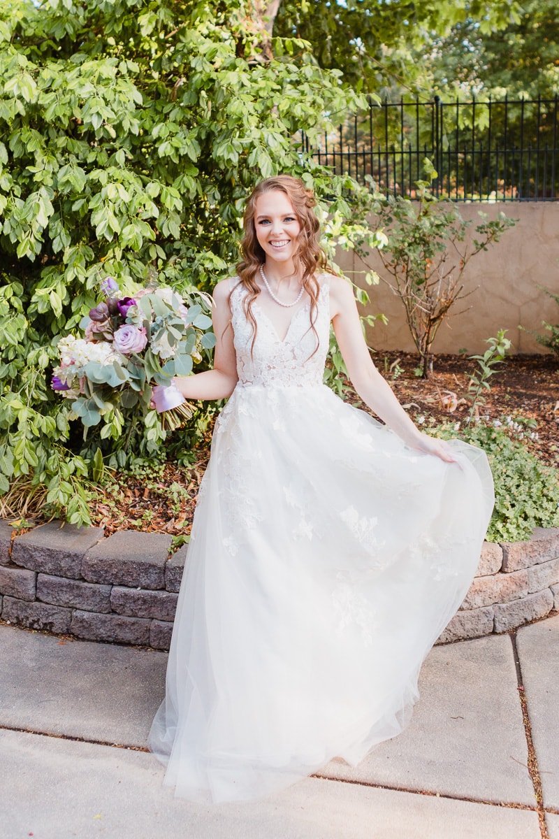 Salt-Lake-City-Photographer-PaigeAlex-146