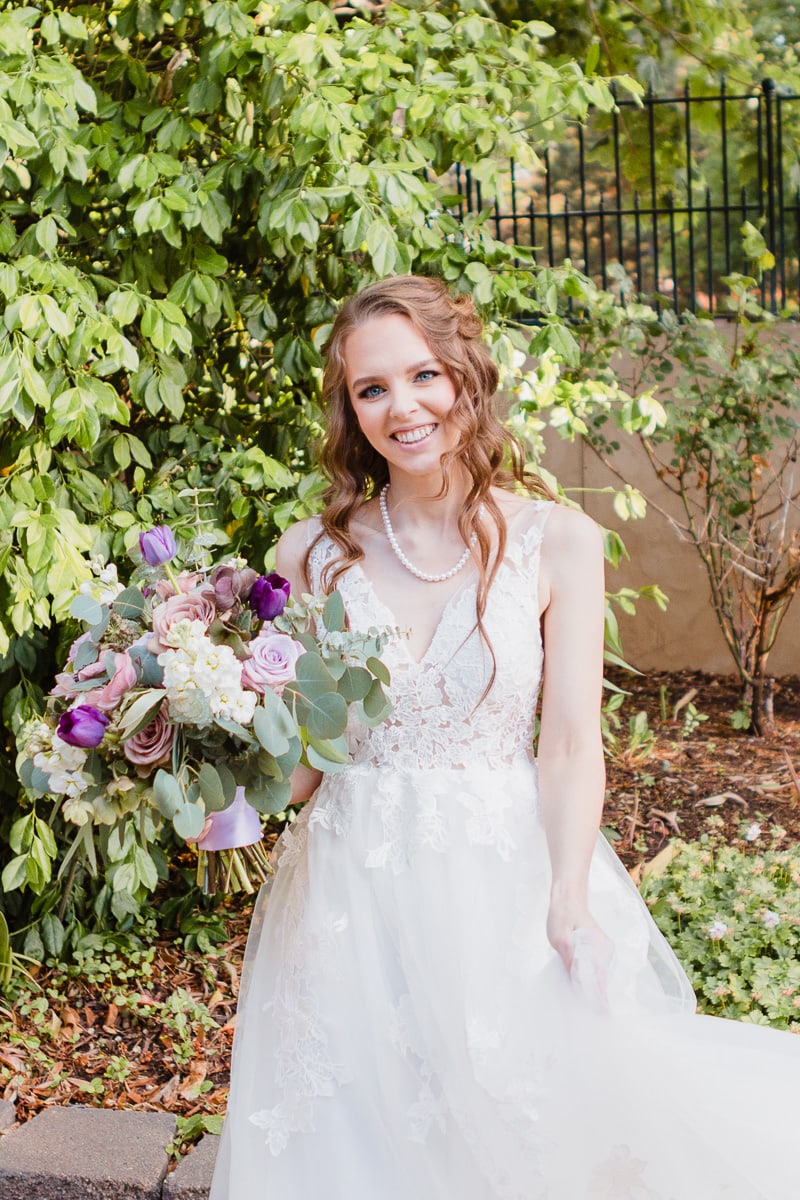 Salt-Lake-City-Photographer-PaigeAlex-147