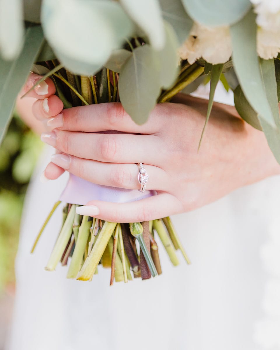 Salt-Lake-City-Photographer-PaigeAlex-148