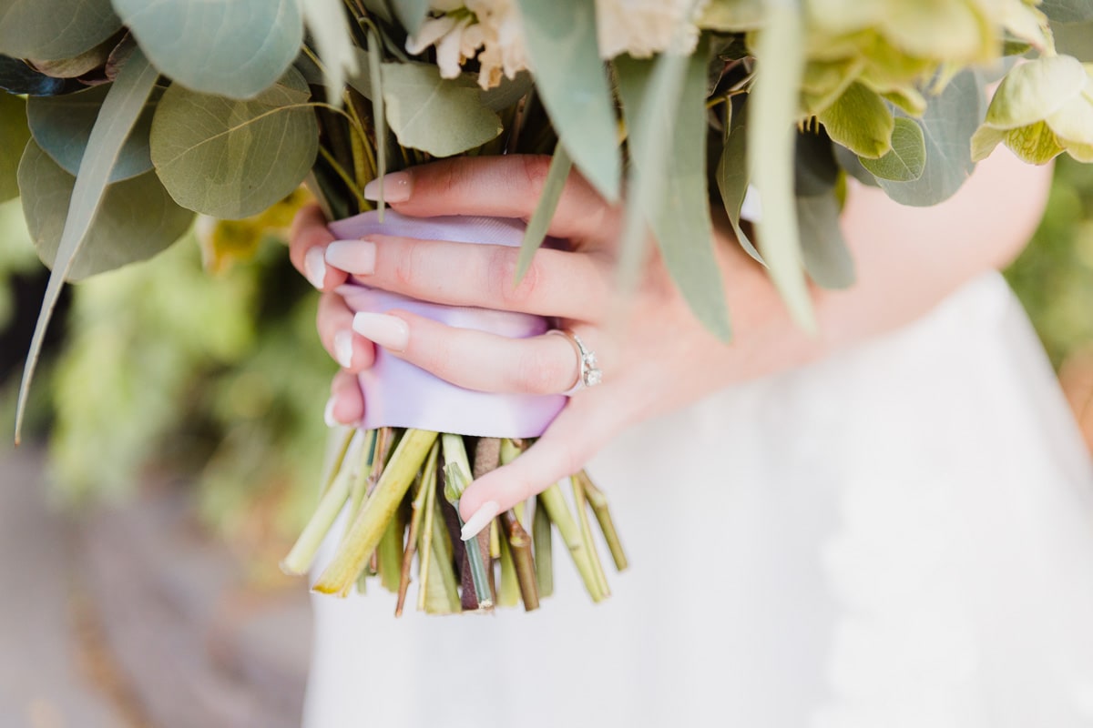 Salt-Lake-City-Photographer-PaigeAlex-149