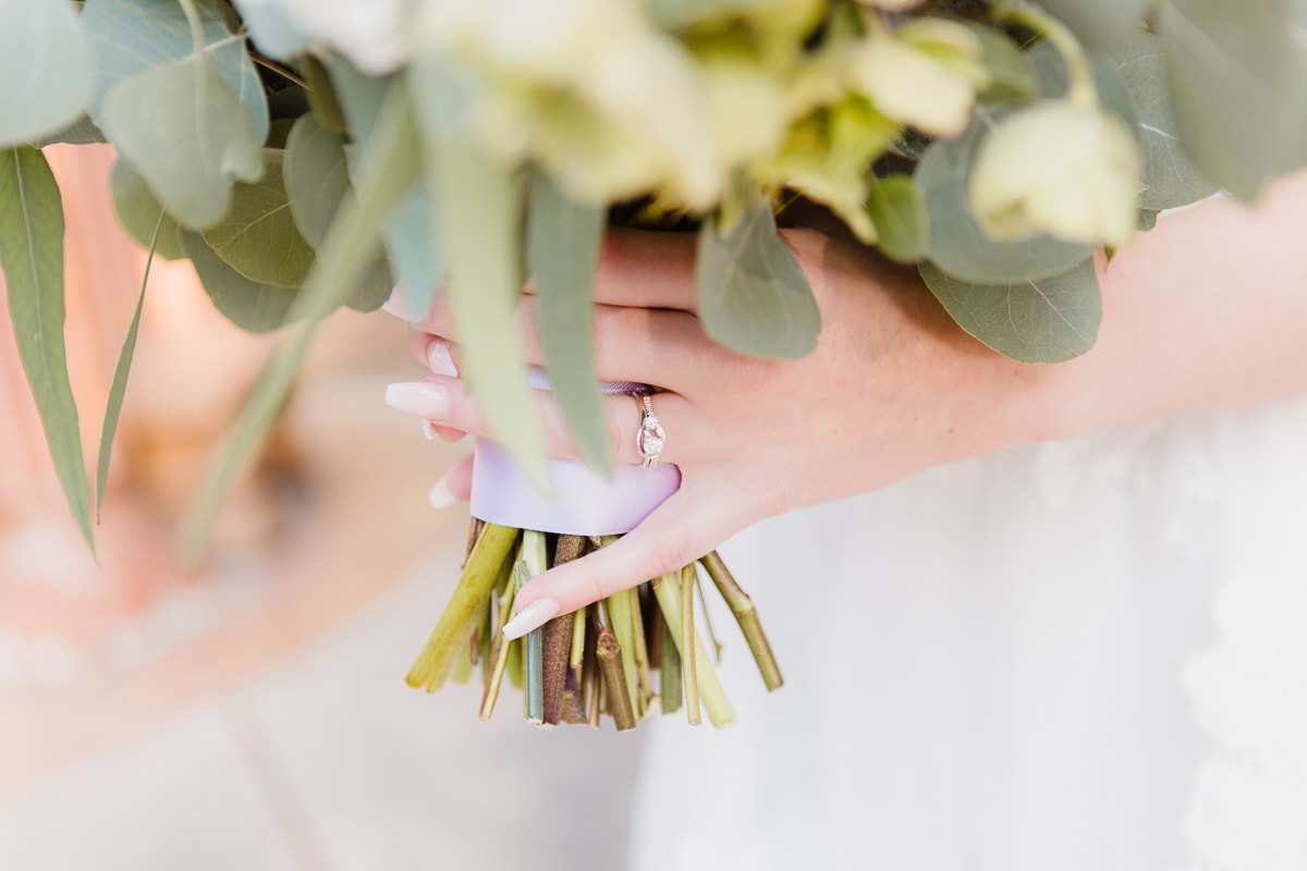 Salt-Lake-City-Photographer-PaigeAlex-150