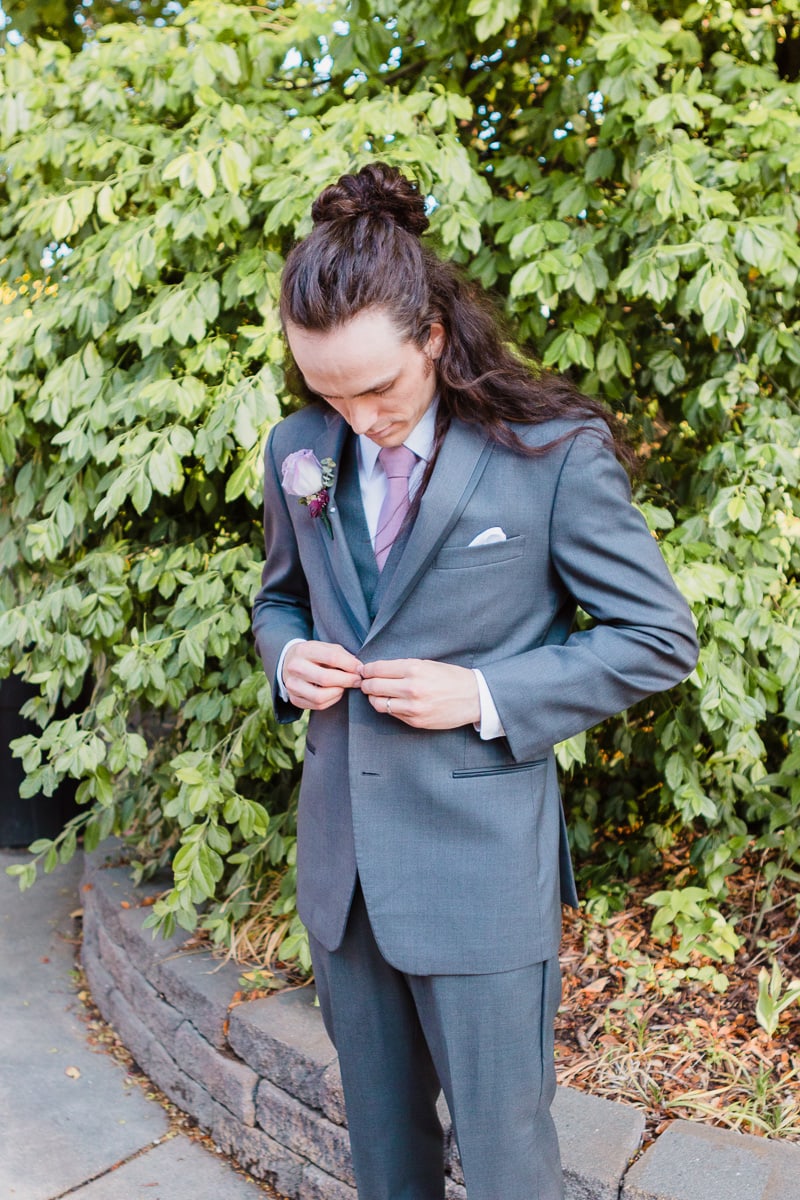 Salt-Lake-City-Photographer-PaigeAlex-152