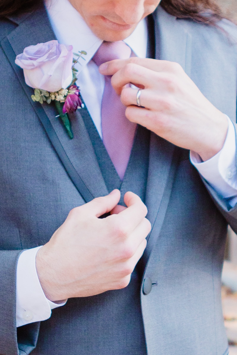 Salt-Lake-City-Photographer-PaigeAlex-153