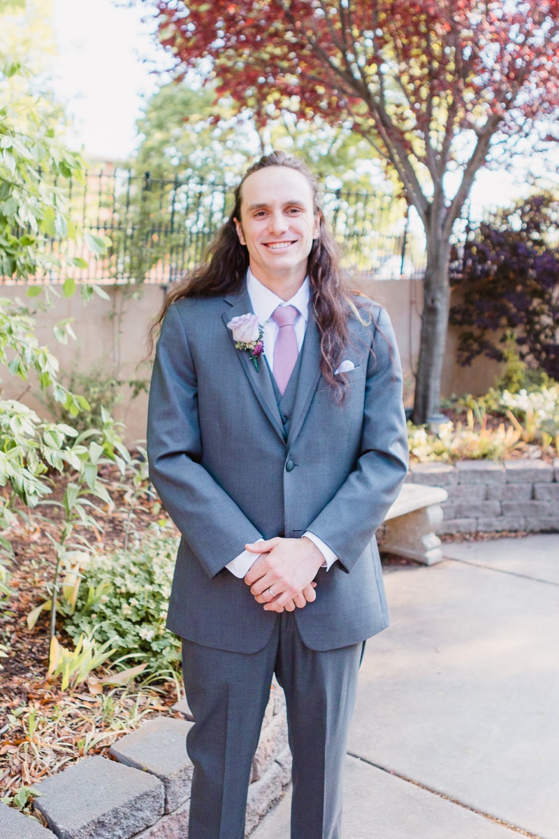 Salt-Lake-City-Photographer-PaigeAlex-154