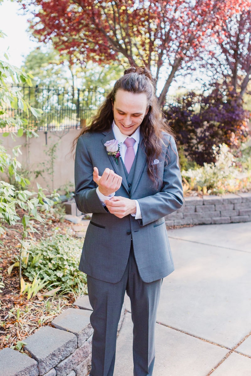 Salt-Lake-City-Photographer-PaigeAlex-155