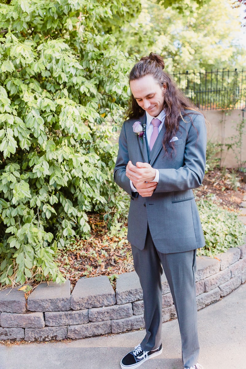 Salt-Lake-City-Photographer-PaigeAlex-156