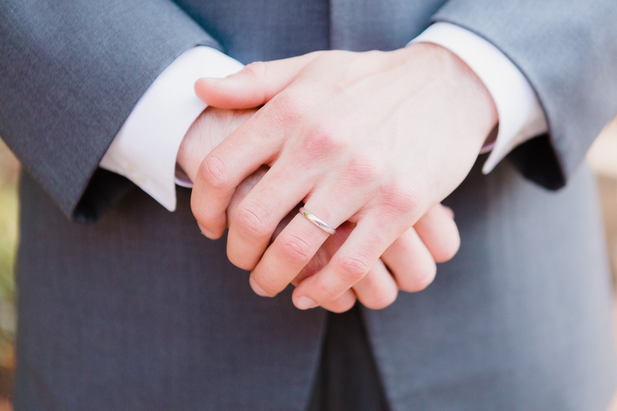 Salt-Lake-City-Photographer-PaigeAlex-157