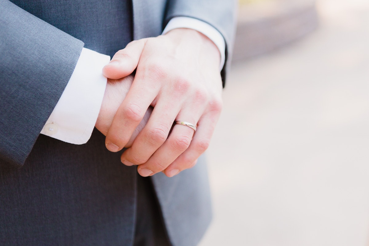 Salt-Lake-City-Photographer-PaigeAlex-158