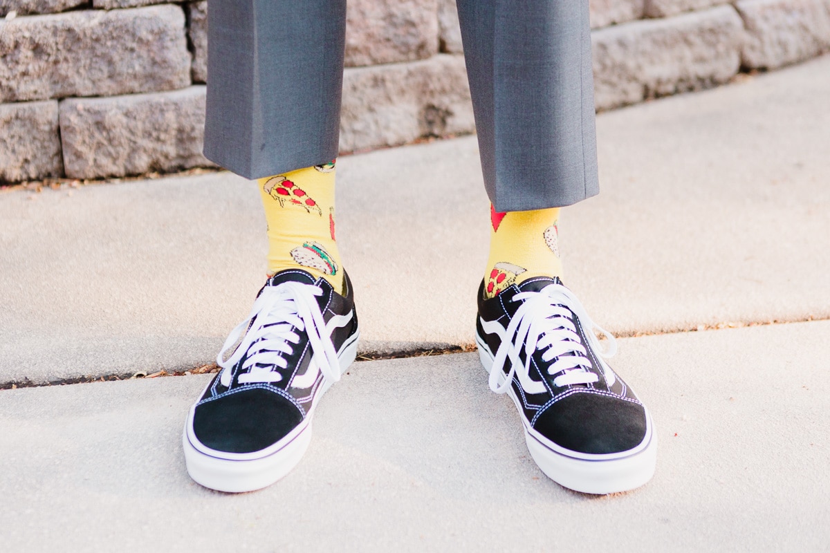 Salt-Lake-City-Photographer-PaigeAlex-159