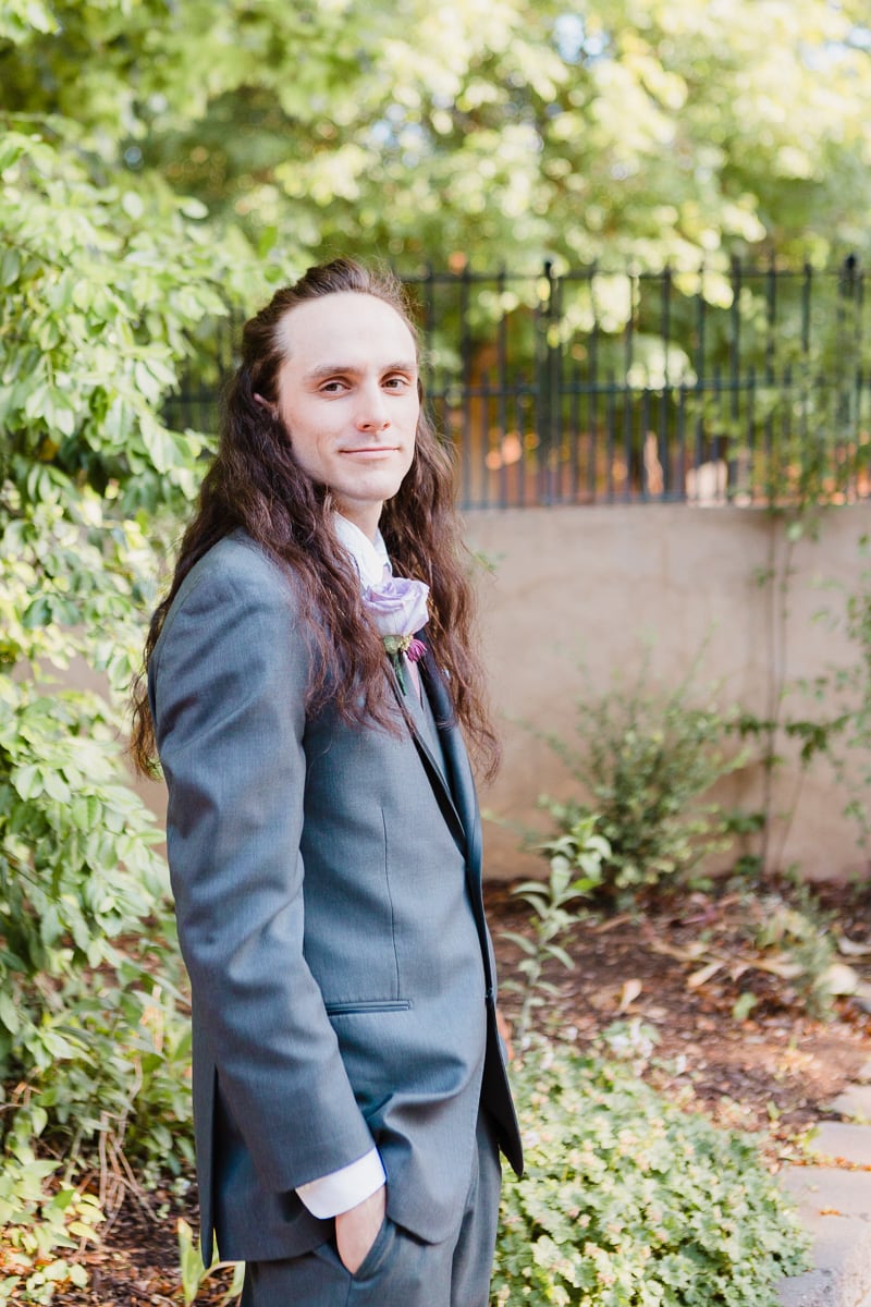 Salt-Lake-City-Photographer-PaigeAlex-161