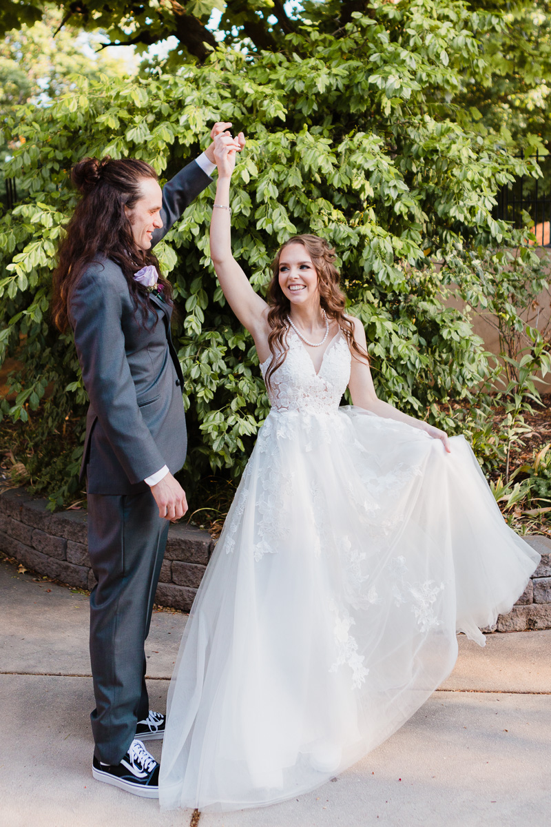 Salt-Lake-City-Photographer-PaigeAlex-163