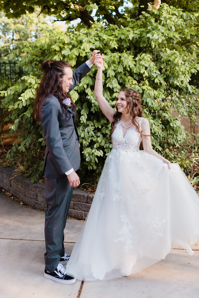 Salt-Lake-City-Photographer-PaigeAlex-165