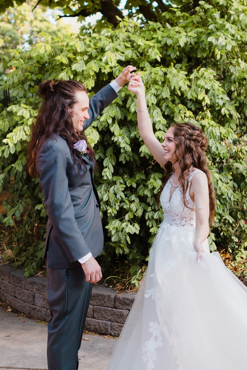 Salt-Lake-City-Photographer-PaigeAlex-166