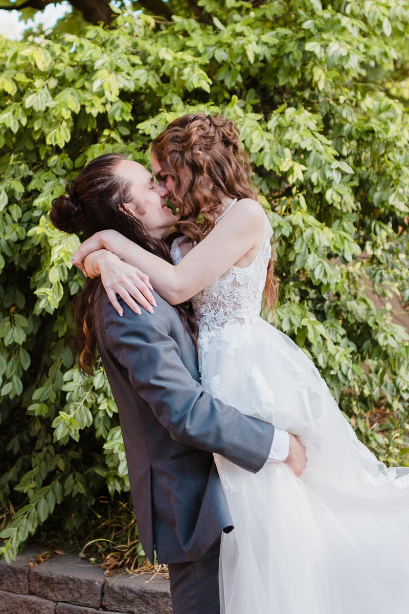 Salt-Lake-City-Photographer-PaigeAlex-167