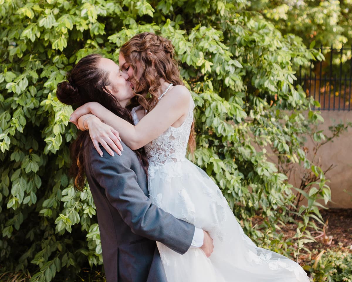 Salt-Lake-City-Photographer-PaigeAlex-168