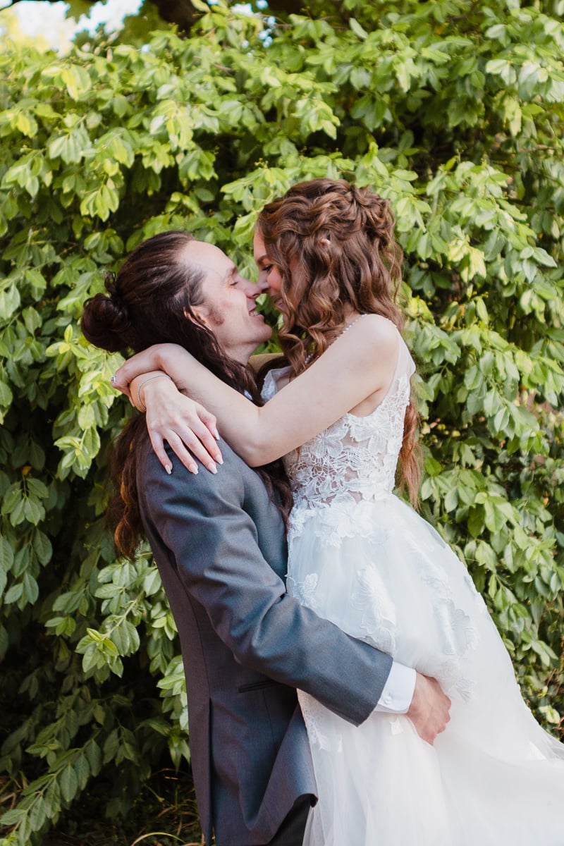 Salt-Lake-City-Photographer-PaigeAlex-169