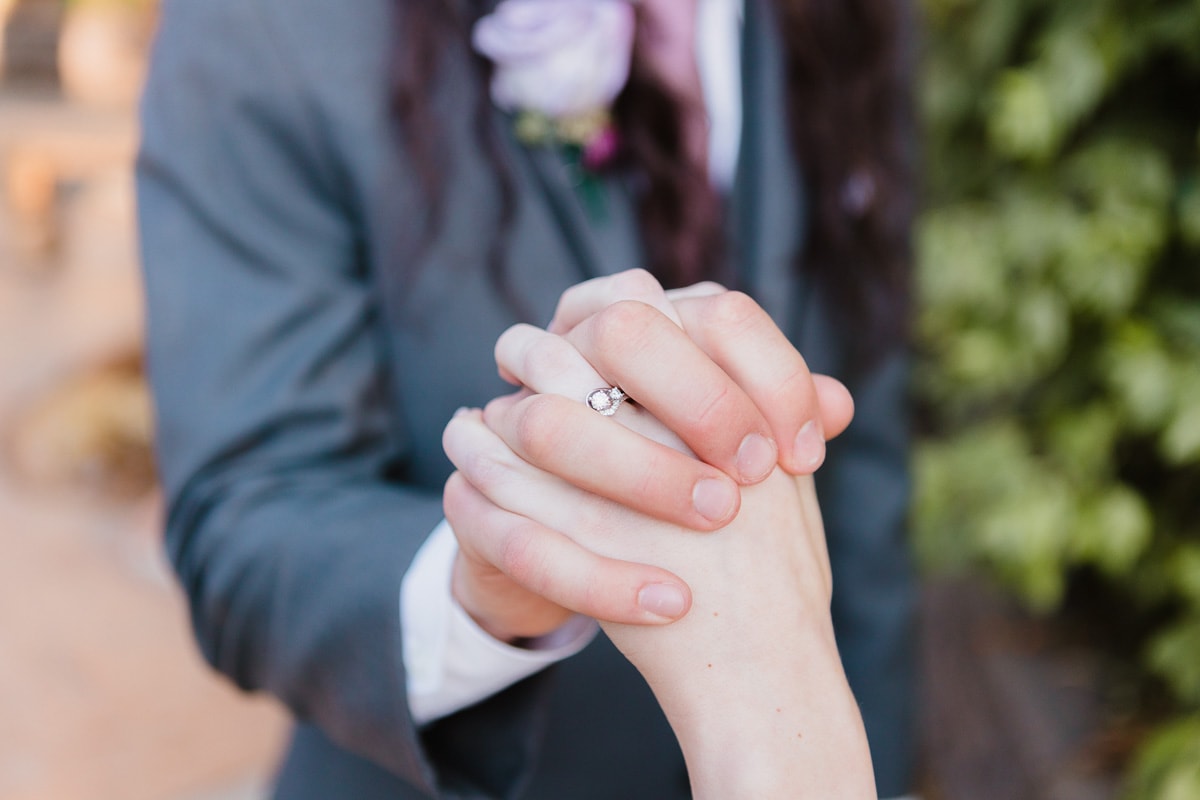 Salt-Lake-City-Photographer-PaigeAlex-170