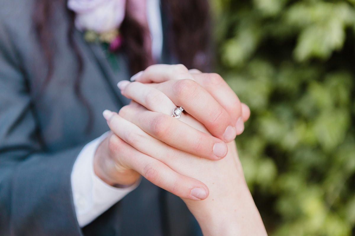 Salt-Lake-City-Photographer-PaigeAlex-171