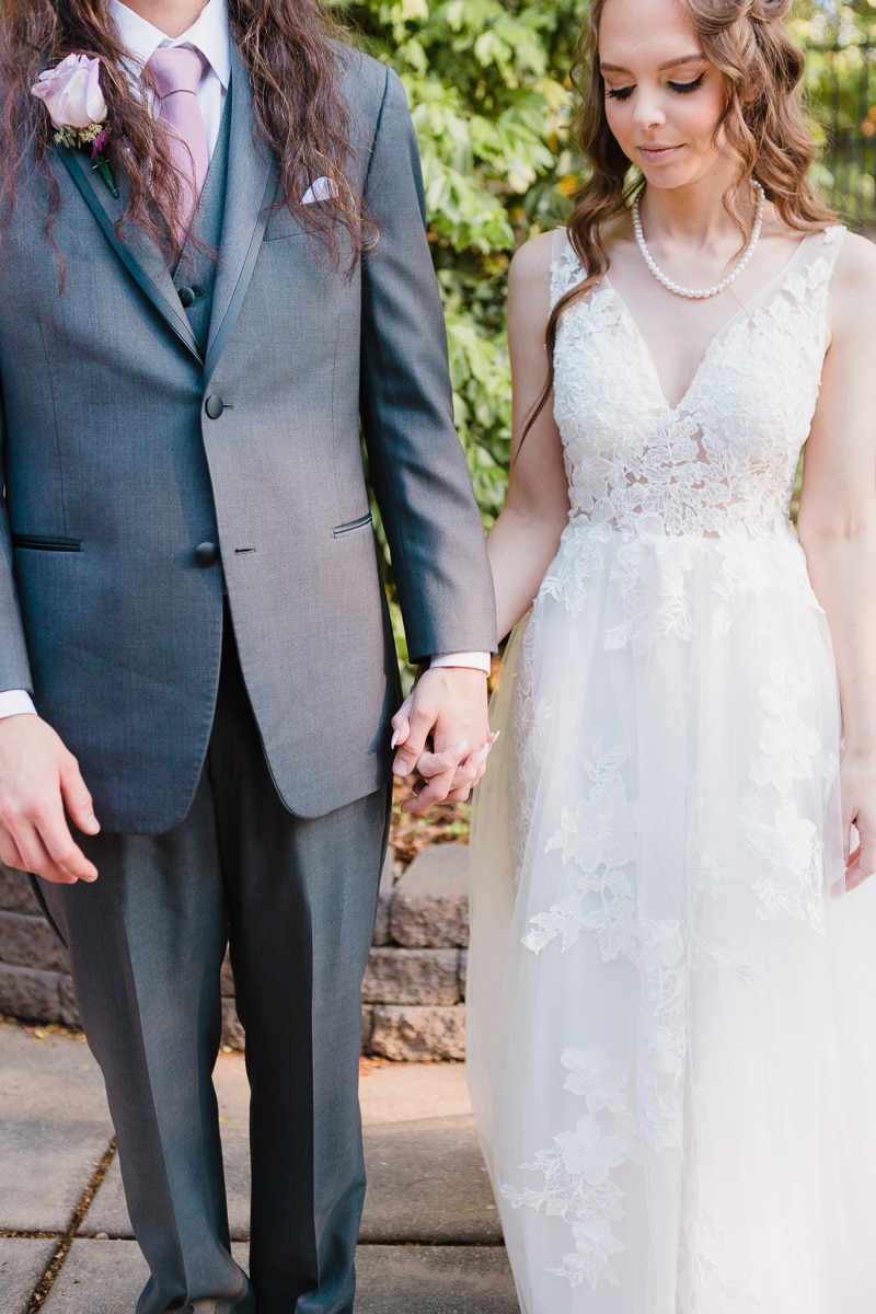 Salt-Lake-City-Photographer-PaigeAlex-172