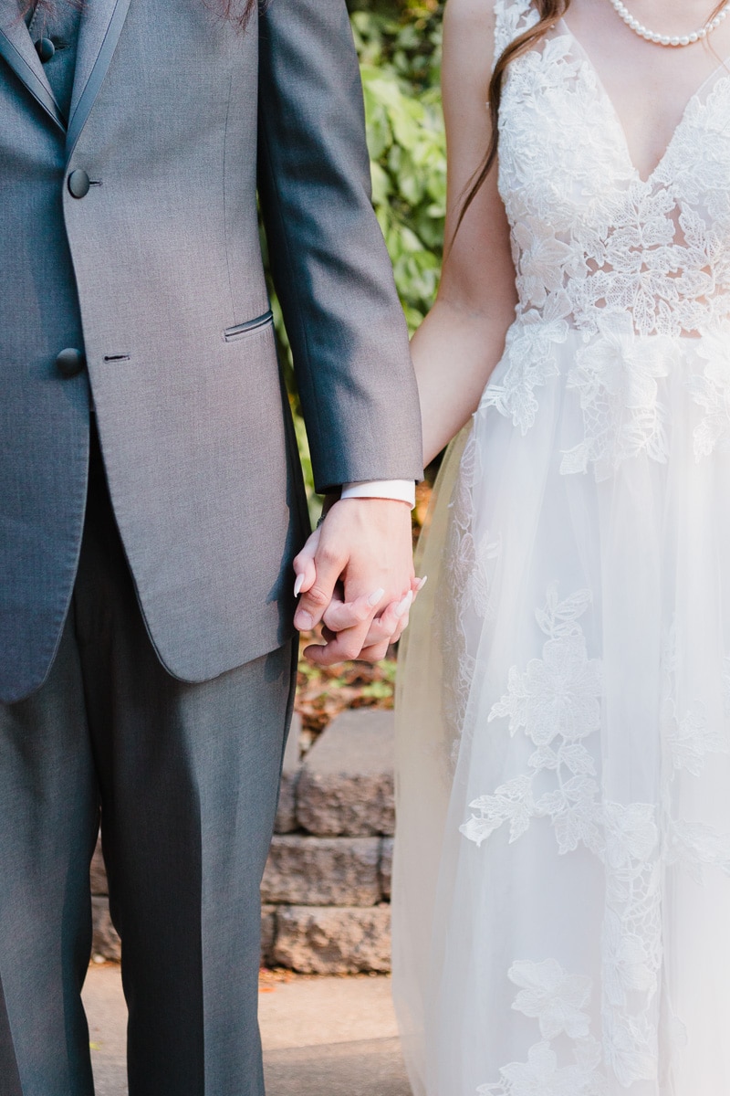 Salt-Lake-City-Photographer-PaigeAlex-173