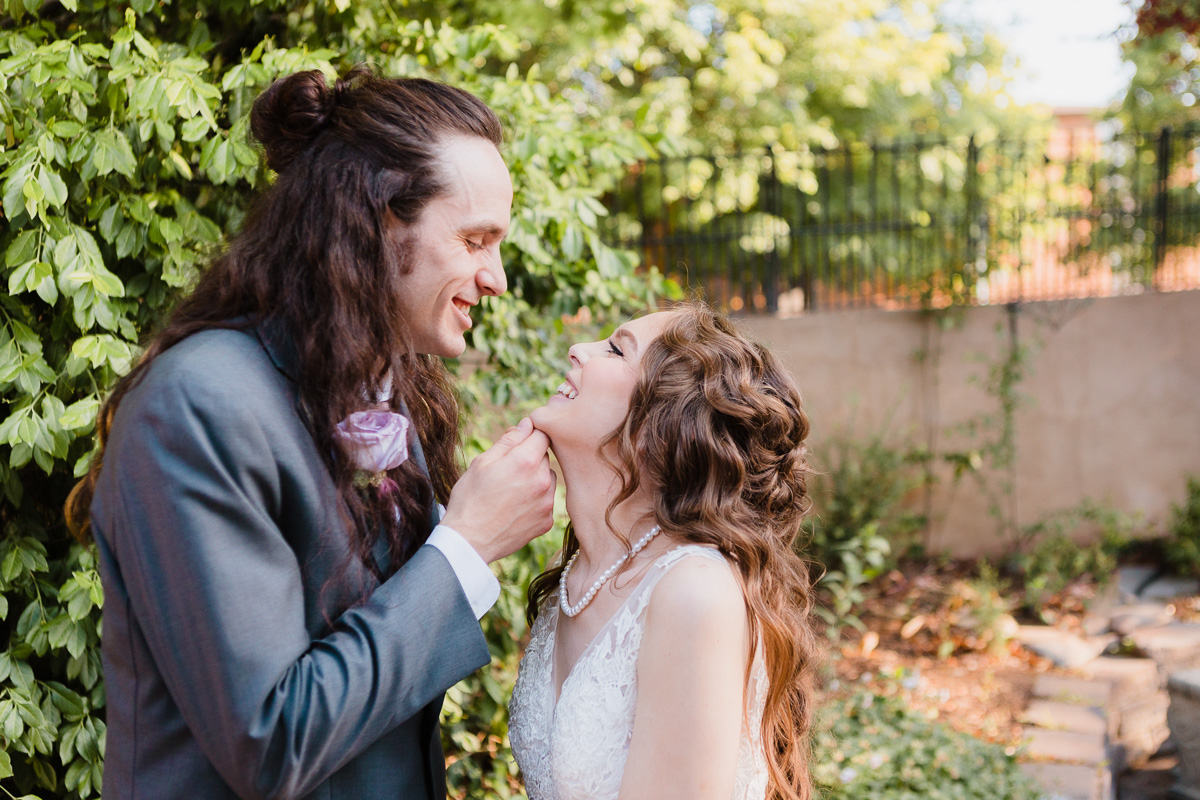 Salt-Lake-City-Photographer-PaigeAlex-174