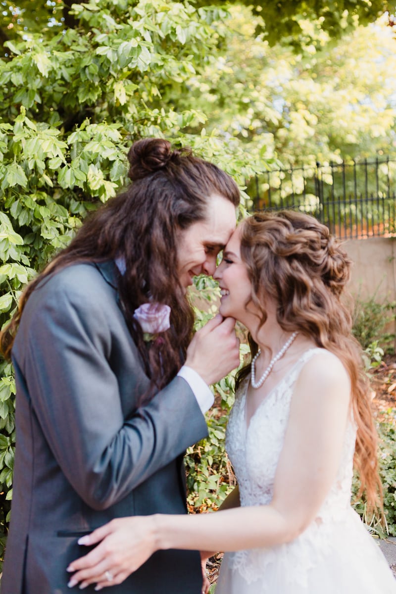 Salt-Lake-City-Photographer-PaigeAlex-175